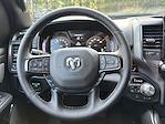 2025 Ram 1500 Crew Cab 4x4 Pickup for sale #515627 - photo 21