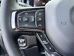 2025 Ram 1500 Crew Cab 4x4 Pickup for sale #515627 - photo 22