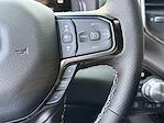 2025 Ram 1500 Crew Cab 4x4 Pickup for sale #515627 - photo 23