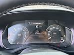 2025 Ram 1500 Crew Cab 4x4 Pickup for sale #515627 - photo 24