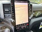 2025 Ram 1500 Crew Cab 4x4 Pickup for sale #515627 - photo 25