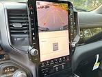 2025 Ram 1500 Crew Cab 4x4 Pickup for sale #515627 - photo 26