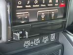 2025 Ram 1500 Crew Cab 4x4 Pickup for sale #515627 - photo 27