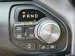 2025 Ram 1500 Crew Cab 4x4 Pickup for sale #515627 - photo 28