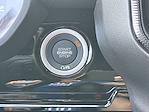 2025 Ram 1500 Crew Cab 4x4 Pickup for sale #515627 - photo 29