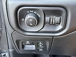 2025 Ram 1500 Crew Cab 4x4 Pickup for sale #515627 - photo 30