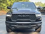 2025 Ram 1500 Crew Cab 4x4 Pickup for sale #515628 - photo 3