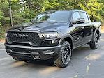 2025 Ram 1500 Crew Cab 4x4 Pickup for sale #515628 - photo 4