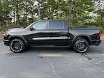 2025 Ram 1500 Crew Cab 4x4 Pickup for sale #515628 - photo 5