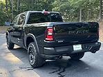2025 Ram 1500 Crew Cab 4x4 Pickup for sale #515628 - photo 6