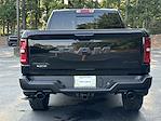 2025 Ram 1500 Crew Cab 4x4 Pickup for sale #515628 - photo 7