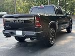 2025 Ram 1500 Crew Cab 4x4 Pickup for sale #515628 - photo 2