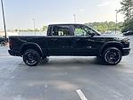 2025 Ram 1500 Crew Cab 4x4 Pickup for sale #515628 - photo 8