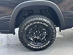 2025 Ram 1500 Crew Cab 4x4 Pickup for sale #515628 - photo 10