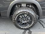2025 Ram 1500 Crew Cab 4x4 Pickup for sale #515628 - photo 11
