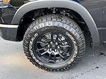 2025 Ram 1500 Crew Cab 4x4 Pickup for sale #515628 - photo 12