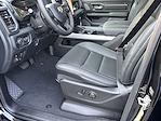 2025 Ram 1500 Crew Cab 4x4 Pickup for sale #515628 - photo 13