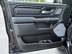 2025 Ram 1500 Crew Cab 4x4 Pickup for sale #515628 - photo 14