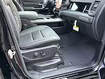 2025 Ram 1500 Crew Cab 4x4 Pickup for sale #515628 - photo 15
