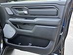 2025 Ram 1500 Crew Cab 4x4 Pickup for sale #515628 - photo 16
