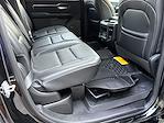 2025 Ram 1500 Crew Cab 4x4 Pickup for sale #515628 - photo 17