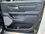 2025 Ram 1500 Crew Cab 4x4 Pickup for sale #515628 - photo 18