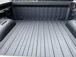 2025 Ram 1500 Crew Cab 4x4 Pickup for sale #515628 - photo 19