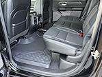 2025 Ram 1500 Crew Cab 4x4 Pickup for sale #515628 - photo 20