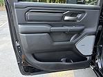 2025 Ram 1500 Crew Cab 4x4 Pickup for sale #515628 - photo 21
