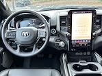 2025 Ram 1500 Crew Cab 4x4 Pickup for sale #515628 - photo 22