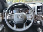 2025 Ram 1500 Crew Cab 4x4 Pickup for sale #515628 - photo 23
