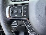 2025 Ram 1500 Crew Cab 4x4 Pickup for sale #515628 - photo 24