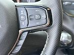 2025 Ram 1500 Crew Cab 4x4 Pickup for sale #515628 - photo 25