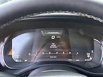 2025 Ram 1500 Crew Cab 4x4 Pickup for sale #515628 - photo 26