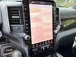2025 Ram 1500 Crew Cab 4x4 Pickup for sale #515628 - photo 27