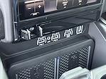 2025 Ram 1500 Crew Cab 4x4 Pickup for sale #515628 - photo 29