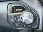 2025 Ram 1500 Crew Cab 4x4 Pickup for sale #515628 - photo 30