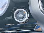 2025 Ram 1500 Crew Cab 4x4 Pickup for sale #515628 - photo 31