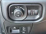 2025 Ram 1500 Crew Cab 4x4 Pickup for sale #515628 - photo 32