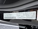 2025 Ram 1500 Crew Cab 4x4 Pickup for sale #515628 - photo 33