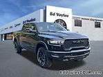 2025 Ram 1500 Crew Cab 4x4 Pickup for sale #515628 - photo 1