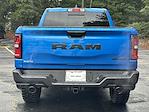 2025 Ram 1500 Crew Cab 4x4 Pickup for sale #515631 - photo 7
