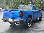 2025 Ram 1500 Crew Cab 4x4 Pickup for sale #515631 - photo 2
