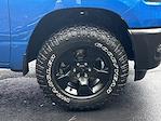 2025 Ram 1500 Crew Cab 4x4 Pickup for sale #515631 - photo 9