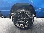 2025 Ram 1500 Crew Cab 4x4 Pickup for sale #515631 - photo 10