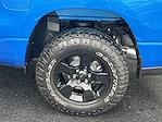 2025 Ram 1500 Crew Cab 4x4 Pickup for sale #515631 - photo 11
