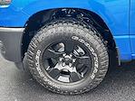 2025 Ram 1500 Crew Cab 4x4 Pickup for sale #515631 - photo 12