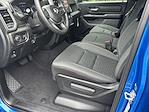 2025 Ram 1500 Crew Cab 4x4 Pickup for sale #515631 - photo 13