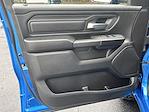 2025 Ram 1500 Crew Cab 4x4 Pickup for sale #515631 - photo 14