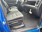 2025 Ram 1500 Crew Cab 4x4 Pickup for sale #515631 - photo 15